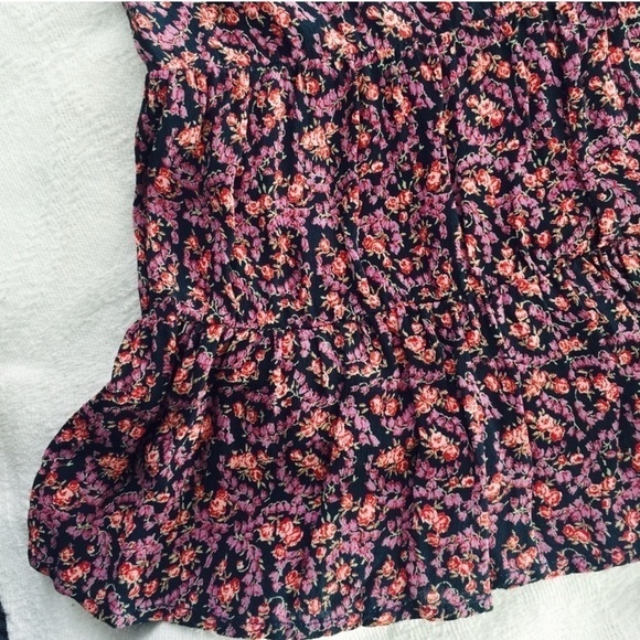 Vintage free people - Picture 3 of 4